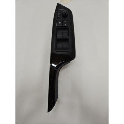 Interrupteur De Leve Vitre Avant Gauche Toyota C-hr 1 Phase 1